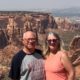 Voice of Kidney Cancer – Maggie and Ron
