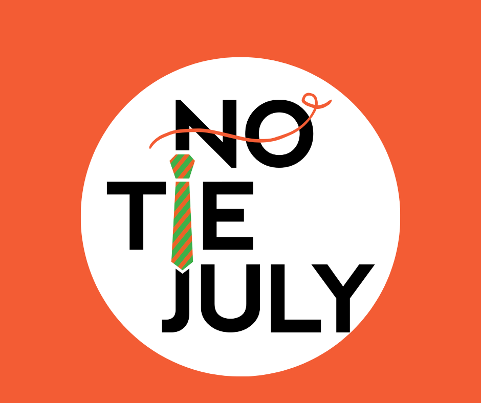 no-tie-july-2021-kccure