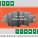Kidney Cancer Awareness month 2023