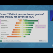Aim for a Cure – ASCO2023